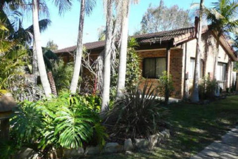 75 River Rd Tabourie Hideaway - Tourism Caloundra 5