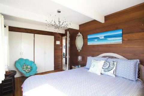 58 Lockhart Ave Unlock Mollymooks Heart - Tourism Caloundra 5