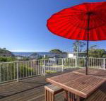 Kelton Beach Haven - Tourism Caloundra