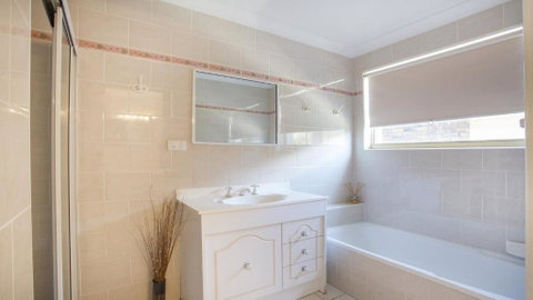 143 Mitchell Pde Magnificent Outlook - Tourism Caloundra 6