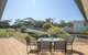 143 Mitchell Pde Magnificent Outlook - thumb 5