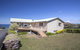 143 Mitchell Pde Magnificent Outlook - thumb 4