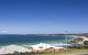 143 Mitchell Pde Magnificent Outlook - thumb 1