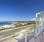 143 Mitchell Pde Magnificent Outlook - Tourism Caloundra