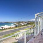 143 Mitchell Pde Magnificent Outlook - Tourism Caloundra 0