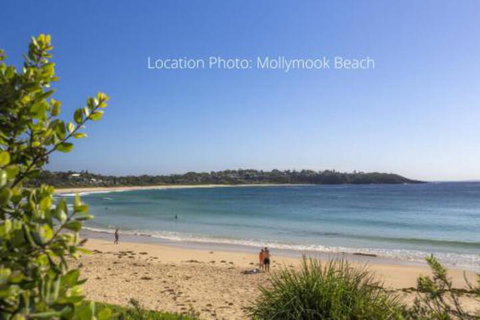 1 / 9 Donlan Rd Donlans Delight - Tourism Caloundra 4