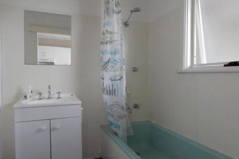 1 / 9 Donlan Rd Donlans Delight - Tourism Caloundra 5