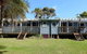 1 / 9 Donlan Rd Donlans Delight - thumb 7