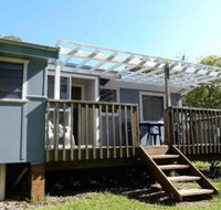 1 / 9 Donlan Rd Donlans Delight - Tourism Caloundra