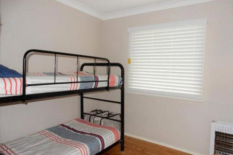 1 / 9 Donlan Rd Donlans Delight - Tourism Caloundra 3