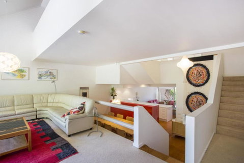 6 / 1 Riversdale Ave Mollymook Exclusive - Tourism Caloundra 7