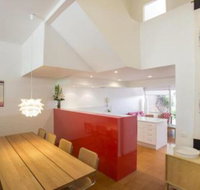 6 / 1 Riversdale Ave Mollymook Exclusive - Tourism Caloundra