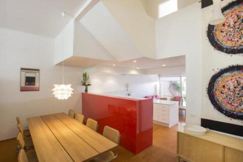 6 / 1 Riversdale Ave Mollymook Exclusive - Tourism Caloundra 0