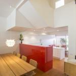 6 / 1 Riversdale Ave Mollymook Exclusive - Tourism Caloundra 1