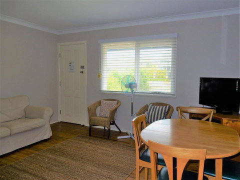 2 / 9 Donlan Rd Delightful Donlan - Tourism Caloundra 6