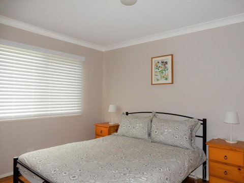 2 / 9 Donlan Rd Delightful Donlan - Tourism Caloundra 3