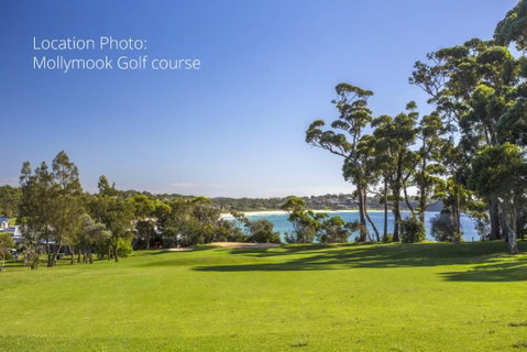 2 / 9 Donlan Rd Delightful Donlan - Tourism Caloundra 5