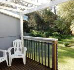 2 / 9 Donlan Rd Delightful Donlan - Tourism Caloundra
