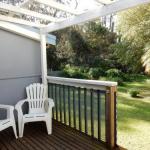 2 / 9 Donlan Rd Delightful Donlan - Tourism Caloundra 0