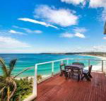 164 Mitchell Pde Spectacular Views - Tourism Caloundra