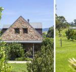 Stone Cottage - Tourism Caloundra
