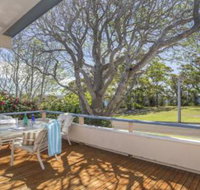 103 Bannister Head Rd Beaming Bannister Retreat - Tourism Caloundra