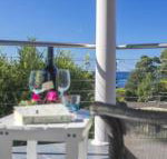 58 Seaview St. Summer Days - Tourism Caloundra