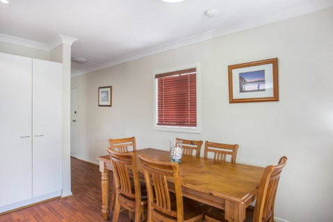 The Sands 4 / 46 Jones Avenue Mollymook - Tourism Caloundra 5