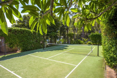 The Sands 4 / 46 Jones Avenue Mollymook - Tourism Caloundra 4