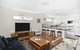 The Sands 4 / 46 Jones Avenue Mollymook - thumb 1