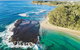 The Sands 4 / 46 Jones Avenue Mollymook - thumb 3