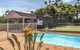 The Sands 4 / 46 Jones Avenue Mollymook - thumb 0
