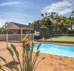 The Sands 4 / 46 Jones Avenue Mollymook - Tourism Caloundra