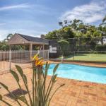 The Sands 4 / 46 Jones Avenue Mollymook - Tourism Caloundra 0