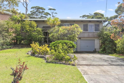 Mollymooks Tee To Sea 19 Buchan Street - Tourism Caloundra 6