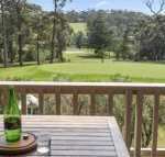 Mollymooks Tee to Sea 19 Buchan Street - Tourism Caloundra