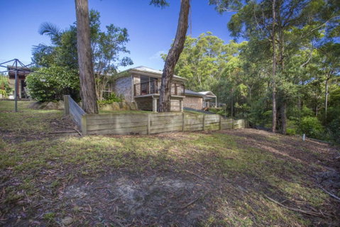 Wonder On Wattlevale 19 Wattlevale Cl - Tourism Caloundra 6