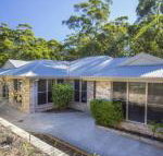 Wonder on Wattlevale 19 Wattlevale Cl - Tourism Caloundra