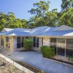 Wonder On Wattlevale 19 Wattlevale Cl - Tourism Caloundra 0