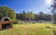77 Lake Entrance Rd Waterfront Wonder - thumb 6