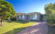 77 Lake Entrance Rd Waterfront Wonder - thumb 4