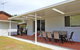 77 Lake Entrance Rd Waterfront Wonder - thumb 2
