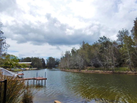 77 Lake Entrance Rd Waterfront Wonder - Tourism Caloundra 5