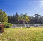 77 Lake Entrance Rd Waterfront Wonder - Tourism Caloundra