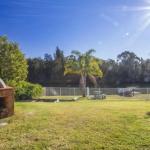 77 Lake Entrance Rd Waterfront Wonder - Tourism Caloundra 0