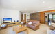 Relaxed Homely Retreat 57 Carroll Ave - thumb 3