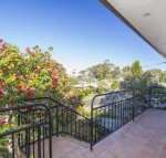 Relaxed Homely Retreat 57 Carroll Ave - Tourism Caloundra