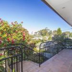 Relaxed Homely Retreat 57 Carroll Ave - Tourism Caloundra 0