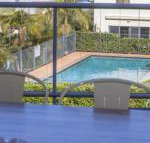 Dolphin Views Unit 5 of 14 Dolphin St - Tourism Caloundra