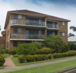 9 Braemar skip hop  jump from everything - Tourism Caloundra